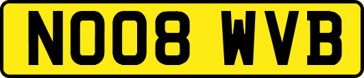 NO08WVB