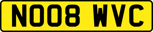 NO08WVC