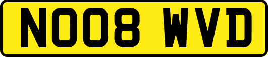 NO08WVD
