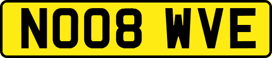 NO08WVE