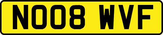 NO08WVF