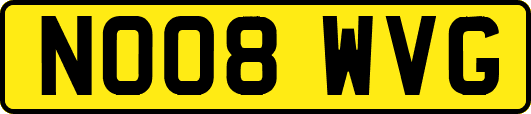 NO08WVG