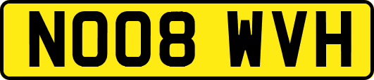 NO08WVH