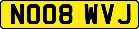 NO08WVJ