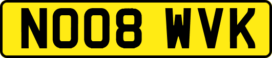 NO08WVK