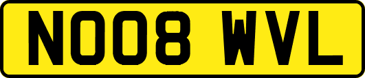 NO08WVL