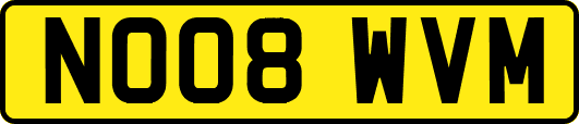 NO08WVM