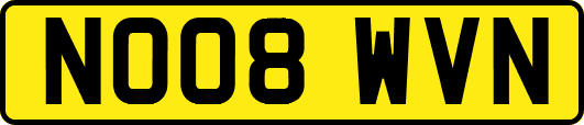 NO08WVN