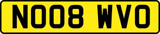 NO08WVO