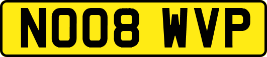 NO08WVP