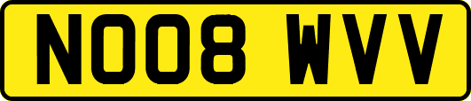 NO08WVV