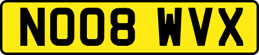 NO08WVX