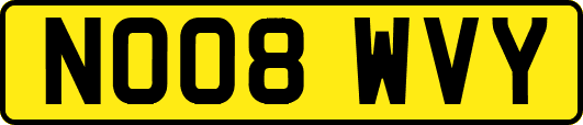 NO08WVY