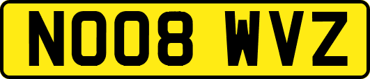 NO08WVZ