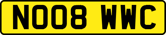NO08WWC