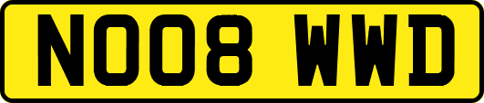 NO08WWD