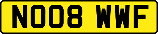 NO08WWF