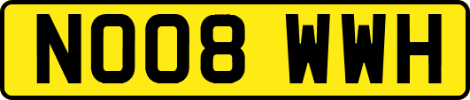 NO08WWH