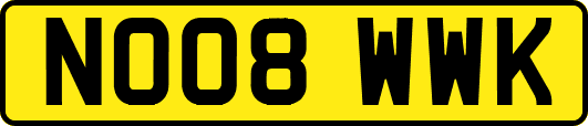NO08WWK