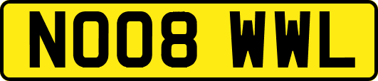 NO08WWL