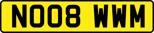 NO08WWM