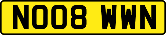 NO08WWN