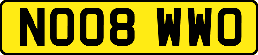 NO08WWO