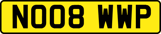 NO08WWP
