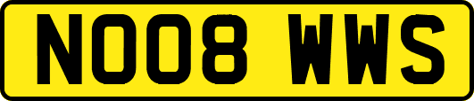 NO08WWS