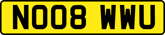 NO08WWU