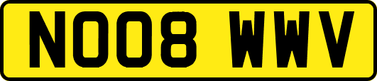 NO08WWV