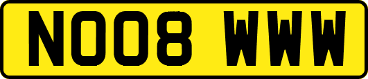 NO08WWW