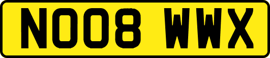 NO08WWX