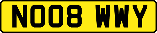 NO08WWY