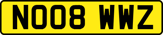 NO08WWZ