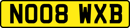 NO08WXB