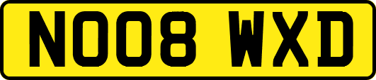 NO08WXD