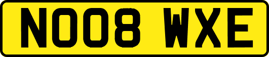 NO08WXE