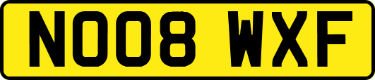 NO08WXF