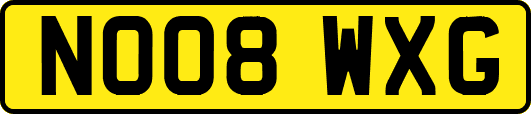NO08WXG