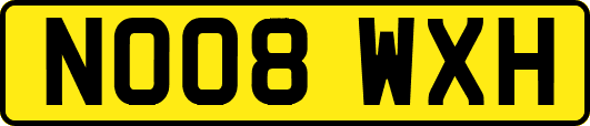 NO08WXH