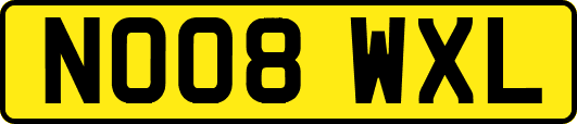 NO08WXL