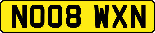NO08WXN