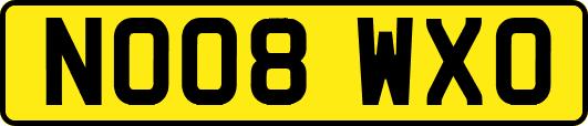 NO08WXO