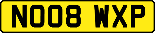 NO08WXP