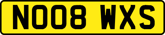 NO08WXS