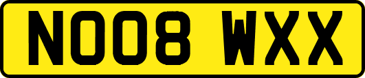 NO08WXX