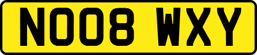 NO08WXY