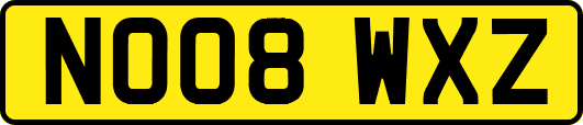 NO08WXZ