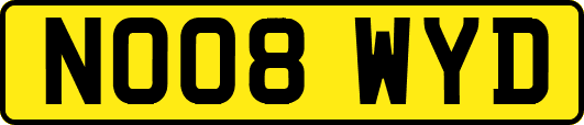 NO08WYD